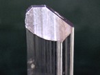 Marialite Mineral